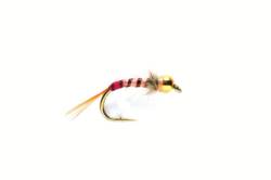 Grayling Special Pink