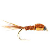 Copper Nymph