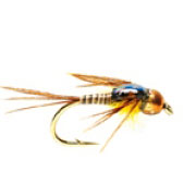 Mayfly Micro
