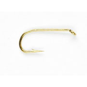 Osprey VH121 Heavyweight Wet Fly