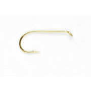 Osprey VH111 Dry Fly/Light Nymph