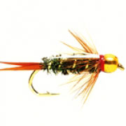 Prince Gold
