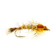 Troutmaster