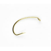 Osprey VH152 Standard Grub Hook