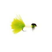 Cats Whisker Weighted Montana