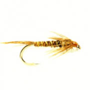 Fraser Nymph Original