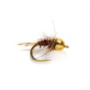 Barbless PT Micro
