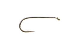 Fulling Mill Hooks - Nymph Special FM-1710