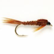 Pheasant Tail Nymph
