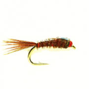 Pheasant Tail Flashback (Sawyer)