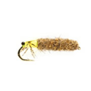 Peeping Caddis Steve's