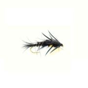 Nugget Creeper Black Gold