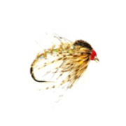 Holy Grail Hare's Ear