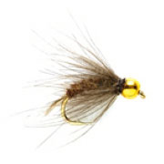 Emerger Hare's Ear