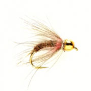 Emerger Pink