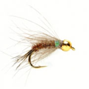 Emerger Pearl