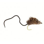 Mouserat
