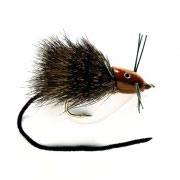 Popper Mouse To Mouth