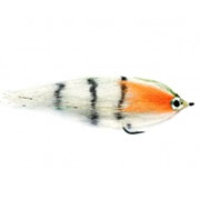 Fry Perch Fry FM
