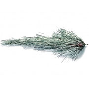 Dougies Sparkler Silver