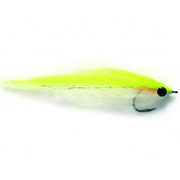 Dougie's Roach Electric Yellow