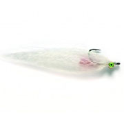 Dougie's Clouser Roach