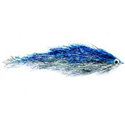 Mackerel Sparkler