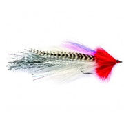 UV Flashtail Whistler