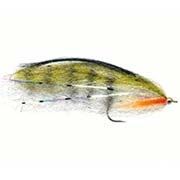 Perch (BC)