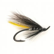 Stoats Tail