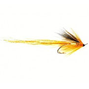 Cascade Shrimp