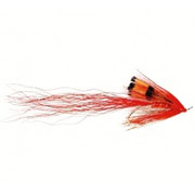 Ally's Shrimp Red