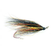 Willie Gunn Gold