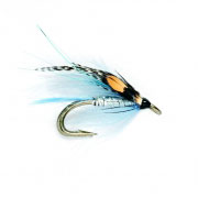 CdC Teal Blue Silver