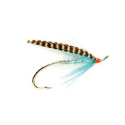 Medicine Teal