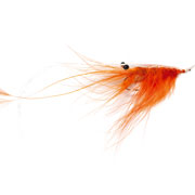 Oeland Shrimp Orange
