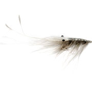 Oeland Shrimp Grey