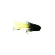 Black Magic Yellow