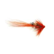 Ally's Shrimp