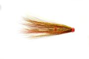 Willie Gunn Gold