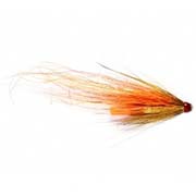 Cascade Alistair UV