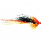 Cascade Hot