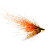 Cascade Alistair UV