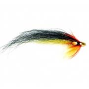 Cascade Monkey