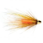 Helmsdale Alistair UV