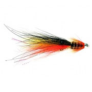 RS Super Snaelda Cascade