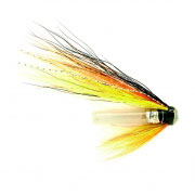 Hitch Cascade