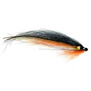 Cascade Monkey
