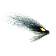 Micro TD Silver Stoat
