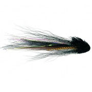 Sunray Tsunami Rubber Legs